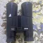 دربيل سايس اخو الجديد مقاس 40 10 شرط