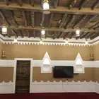 استراحه منتجع الإيجار السنوي حريملاء رضرما البره الموقع