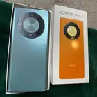 هونر x9d