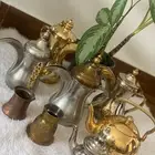 دلال وتحف قديمه