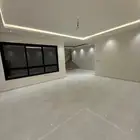 فيلا الايجار في حي الجنادريه شرق الرياض