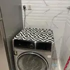 غسالة اوتوماتيك تي سي ال 7 كيلو غسيل وتنشيف TCL