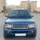 رنج روفر 2006