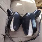 مريات هوندا سفيك اصليه فليشر نظييف