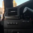 ليكزس 2016 فل كامل