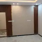اصباغ وديكورات مضلات