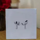 سماعات شبيهة ابل