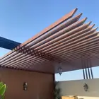 ورشة شوران للحداده