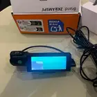 كمرة داش كام