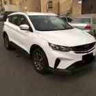 كولراي 2023 وكاله شرط