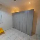 غرف نوم تفصيل حسب الطلب