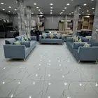 كنب 11شخص