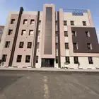 شقق فاخره للبيع بحي السويس بتصمم راقي وعصري