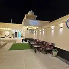 شاليهات عريض