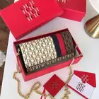 شنط نسائي جملة وقطاعي