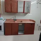 مطبخ للبيع بسعر مغري