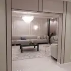 ديكورات الطائف الحويه