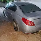 بيجو 5008
