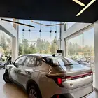 كيا K3 2026 اصفار تامين شامل عرض الشهر 3249 ريال