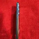 سامسونج اس23 العادي256