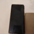 جوال هواوي بي 30 برو huawei p30 pro