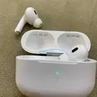 سماعه ابل نضيف واخت الجديد