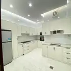 المطابخ جاهز معدل بسعر ارخص و افضل جوده
