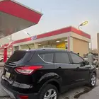 سيارة فورد إسكيب 2015