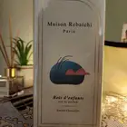 عطر النيش من ميزون ريباتشي