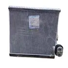 ثلاجة مكيف لكزس es350 2007-12 تجاري