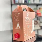 جراكل قهوة بوكسات اكواب ستكرات بكافة الأشكال والألوان