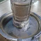 دفايه للبيع