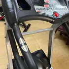 سير مشبي