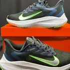 شوزات رجالي نايك فتنامي