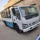دينا ايسوزو للبيع 2007