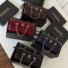 شنط ماركه عالميه درجه أولى