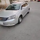جلي 2013 مجدد ومفحوص جيرعادي بدي بلد وعد250 الف