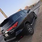 فورتشنر
