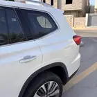 جيب mg rx8 فل كامل 2021