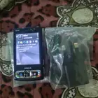 جوال نوكيا n95 فلندي اصلي