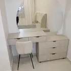 مفروشات