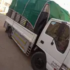 نقل عفش بتبوك وخارج تبوك مع الفك والتركيب