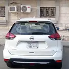 نيسان اكس تريل للبيع