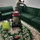 تنظيف مجالس شركة تنظيف منازل شقق فلل خزانات بالرياض