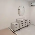 سرير