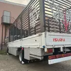 دينا دينه محايل عسير شبك كبير