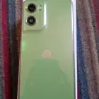 جوال موتورولا Moto g06