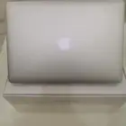 ماك بوك اير