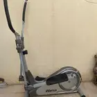 جهاز اوبتكل رياضي