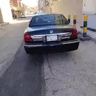 فورد جراند ماركيز 2004 للبيع فورد ماركيز فل كامل Gs